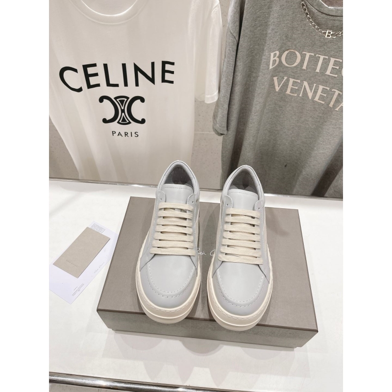 roger u1u1er casual shoes